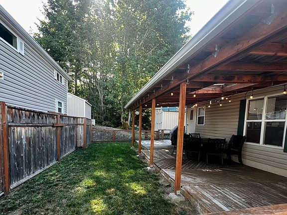 3rd image of 230 Jnell Ln