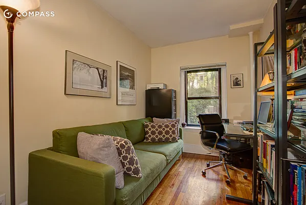 Rented by Compass | media 31