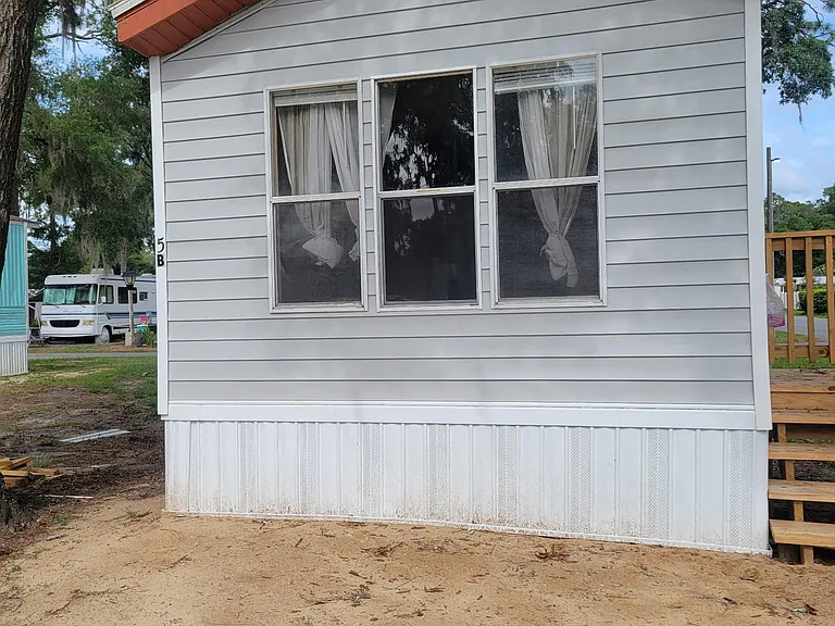 1720 NW 38th Ave #5B — Photo 7