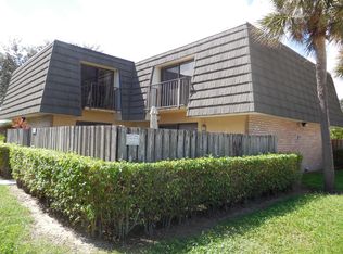 921 9th Way, West Palm Beach, FL 33407
