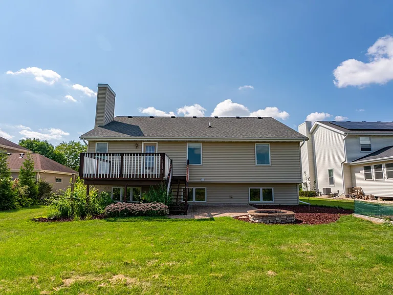 2770 Sunflower Dr — Photo 37