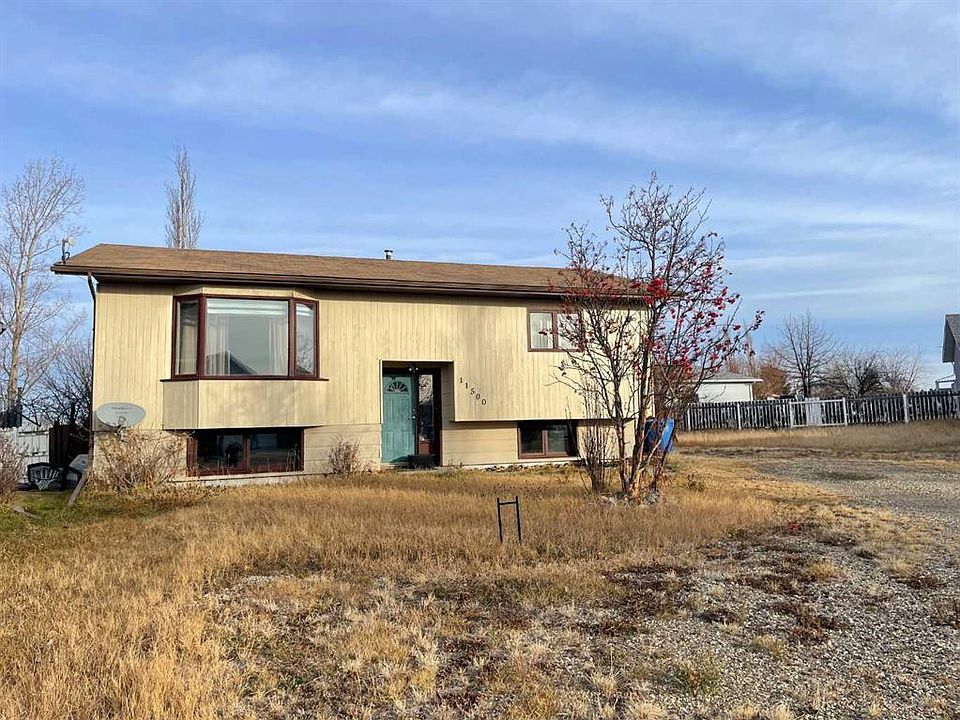 1st image of 11500 S 112th Ave