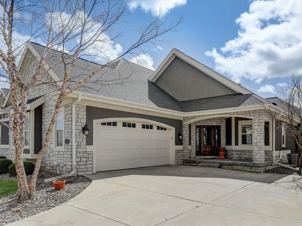 9043 Paddington Pkwy, Verona, WI 53593
