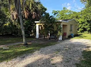 429 SW 22ND Terrace, Fort Lauderdale, FL 33312