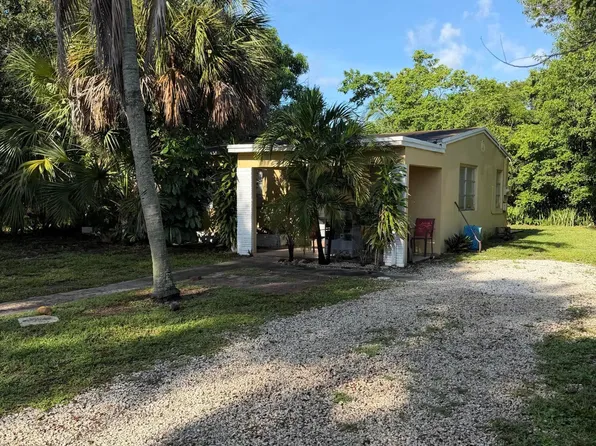 429 SW 22ND Terrace, Fort Lauderdale, FL 33312