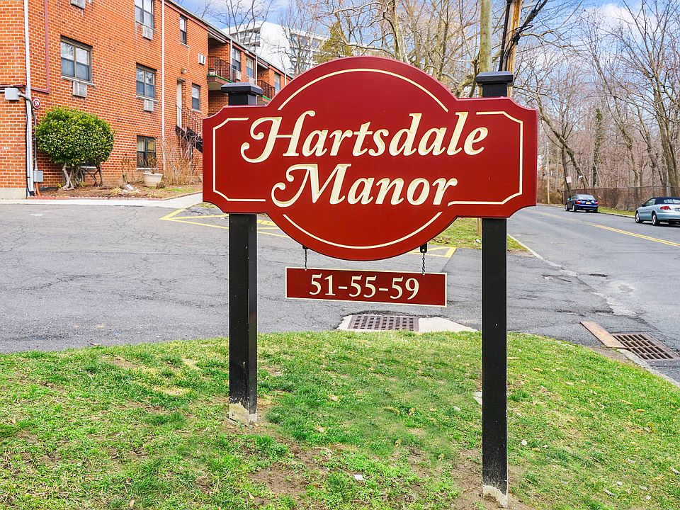 1st image of 55 Fieldstone Dr APT 35