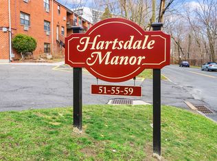 55 Fieldstone Dr APT 35, Hartsdale, NY 10530