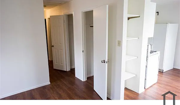 3604 Abbate Cir #1 — Photo 6