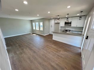 9735 Arkansas St, Bellflower, CA 90706