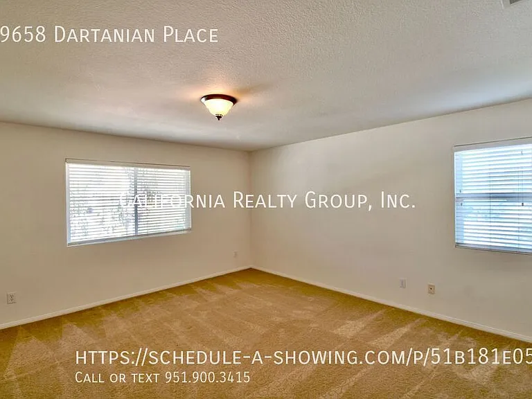 39658 Dartanian Pl — Photo 33