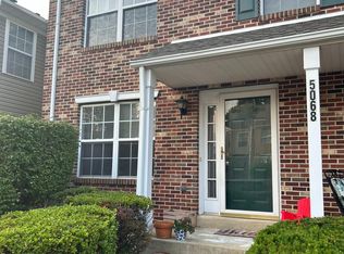 5068 Rebecca Fell Dr, Doylestown, PA 18902