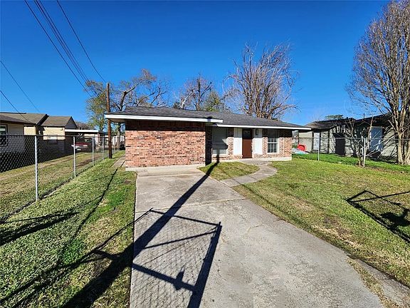 5th image of 1413 De Boll St