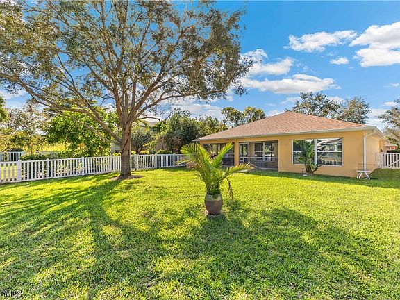 4th image of 12845 Havenridge Cir