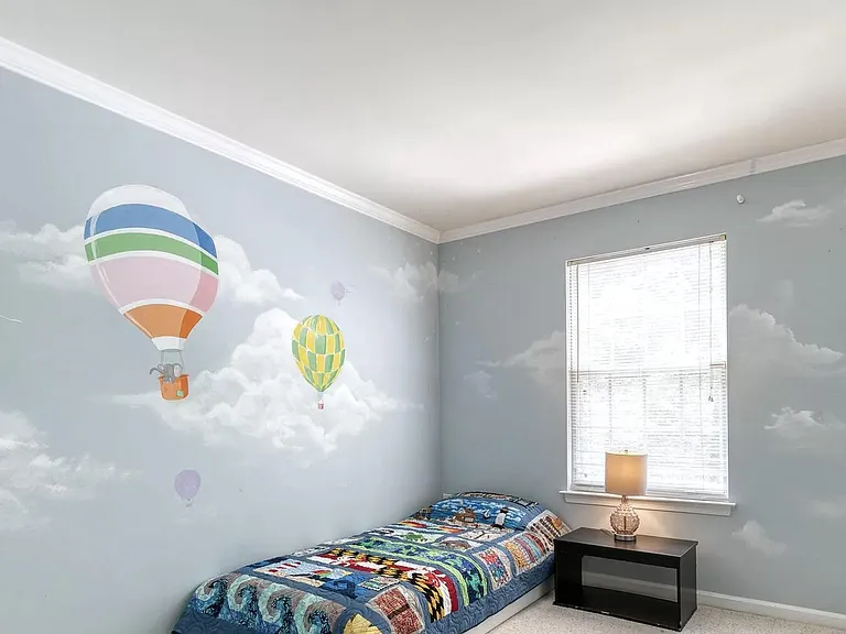4124 Maple Path Cir #54 — Photo 13