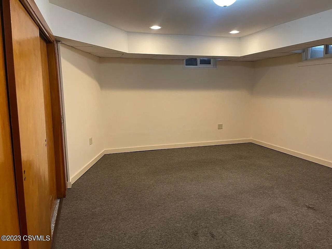 1 bed, 575 sqft, $900 — Photo 4