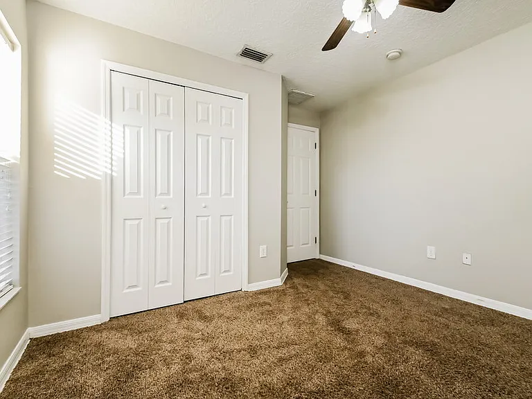 34442 Smart Dr — Photo 14