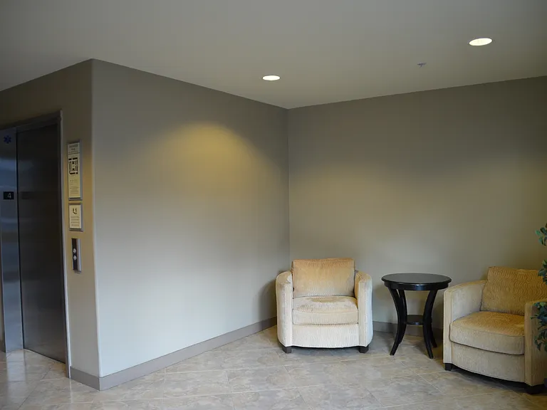 5501 De Marcus Blvd #459 — Photo 13