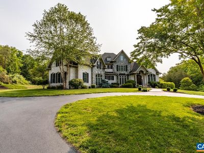 4950 Moriah Way, Keswick, VA, 22947