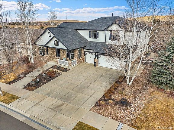 2nd image of 2764 Ironwood Circle
