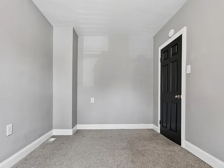 603 Maple St — Photo 27