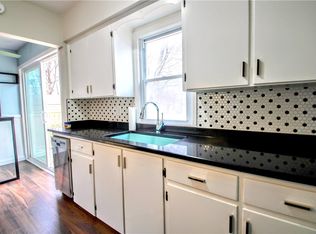 3603 57th St, Des Moines, IA 50310