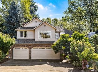 33308 10th Ct SW, Federal Way, WA 98023