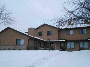13343 90th Pl N, Maple Grove, MN 55369