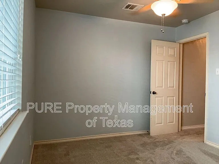 603 Boca Chica Dr — Photo 34