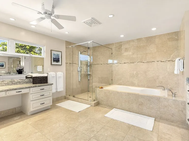 139 Hanapepe Loop — Photo 20