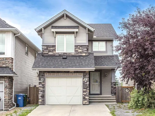 38 Nolanfield Rd NW, Calgary, AB T3R 0N1