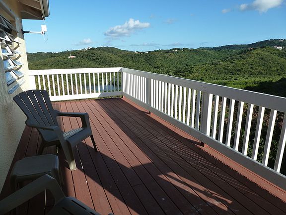 Spacious Gallery perfect for Entertaining