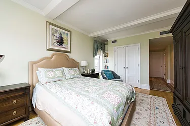Sold by Remax Real Estate Professionals