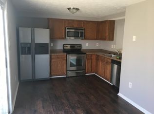 9522 Earl Levy Ct, Laurel, MD 20723
