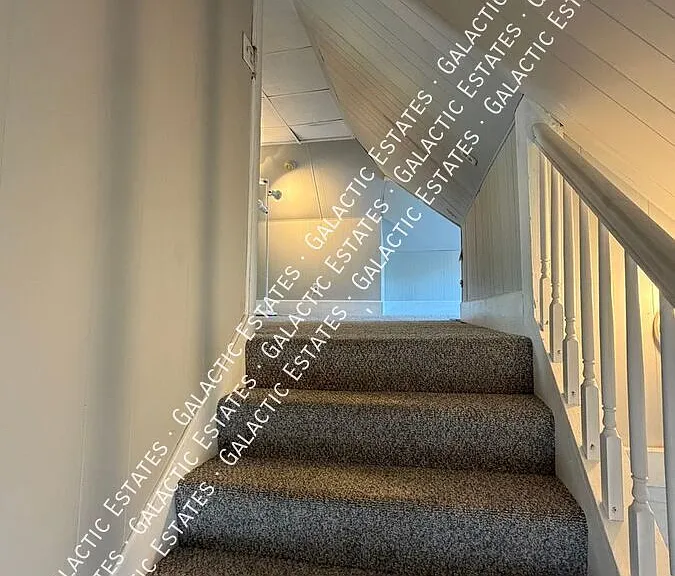 5 Griffin St #3 — Photo 5