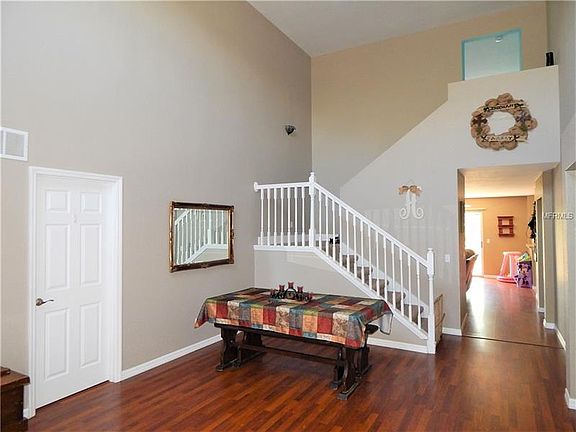 3rd image of 13153 Mandalay Dr