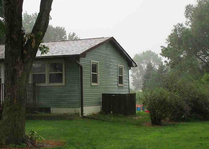 2nd image of 2807 54th Ave W