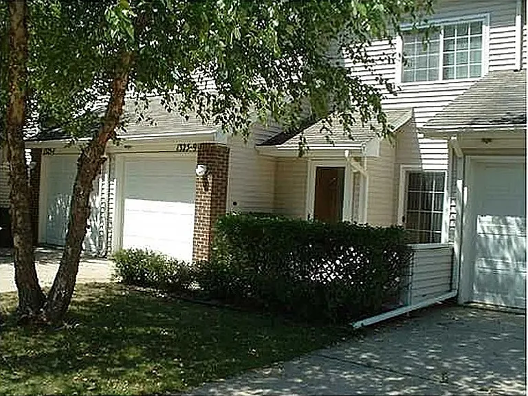 1325 SE Delaware Ave #1 — Photo 10