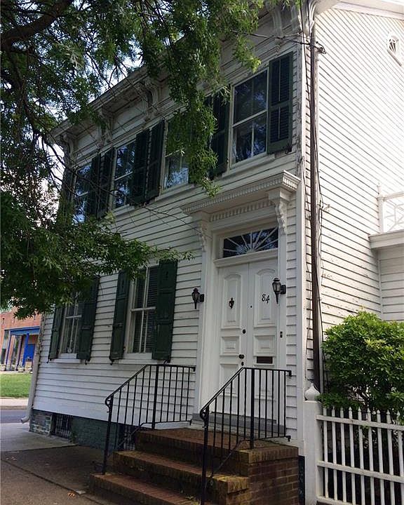 2nd image of 84 Crosswicks St
