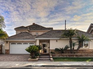 9562 Peppertree Dr, Huntington Beach, CA 92646