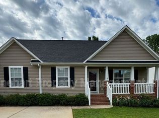 5027 Drake Pond Ln, Rock Hill, SC 29732