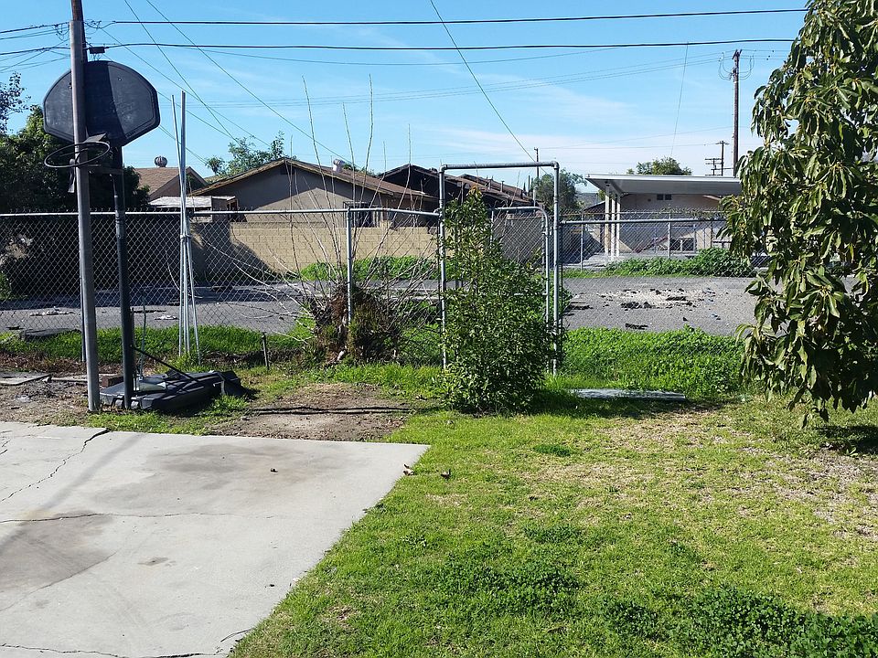 1st image of 6455 Darwell Ave