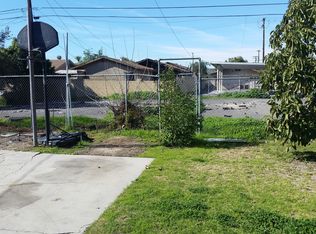 6455 Darwell Ave, Bell Gardens, CA 90201