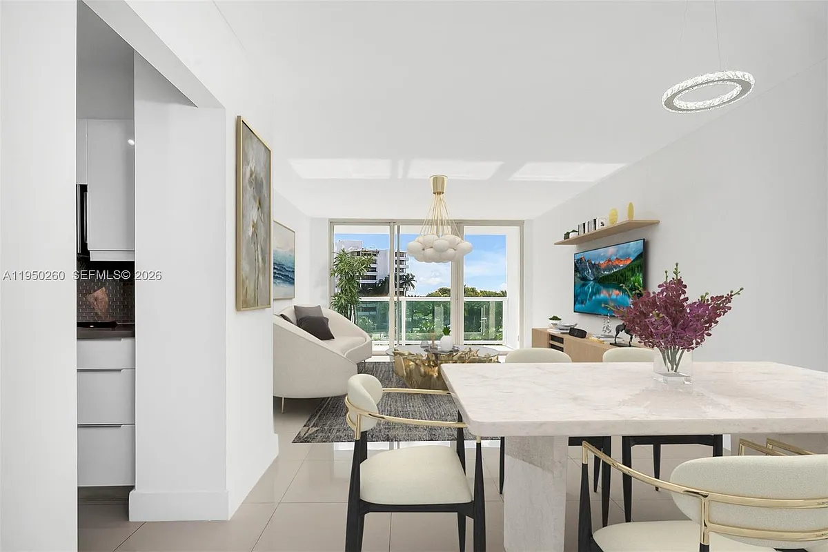 Building Photo - 100 Bayview Dr #408