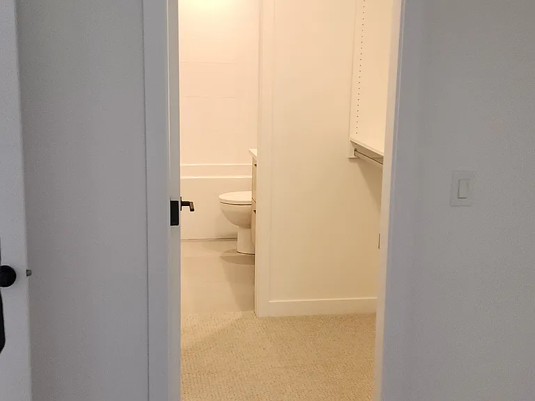 32174 George Ferguson Way #209 — Photo 9