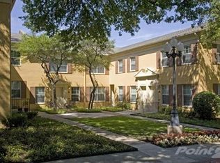 4745B Bradford Dr, Dallas, TX 75219