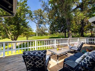 18704 Lake Forest Dr, Penn Valley, CA 95946
