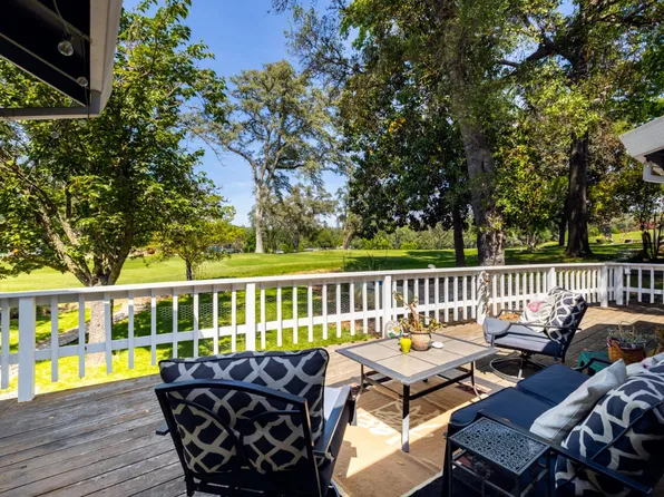 18704 Lake Forest Dr, Penn Valley, CA 95946