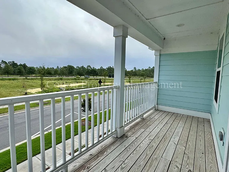 4732 Siddons Dr — Photo 29