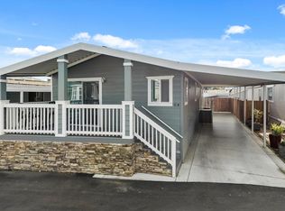 5700 Via Real UNIT 64, Carpinteria, CA 93013