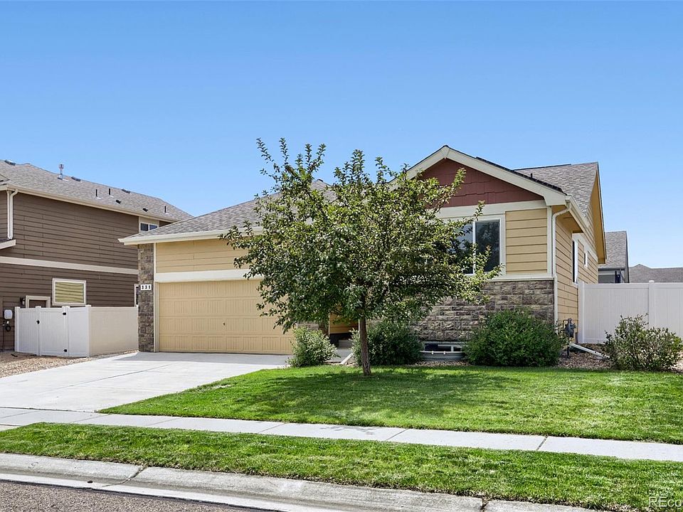 1st image of 331 Torreys Drive